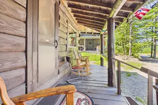974 Allagash Rd, Allagash, ME 04774 - Photo 6