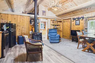974 Allagash Rd, Allagash, ME 04774 - Photo 8
