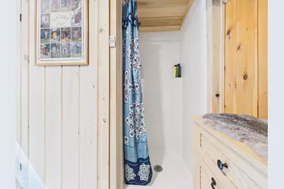 974 Allagash Road, Allagash, ME 04774 - Photo 12