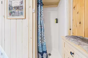 974 Allagash Rd, Allagash, ME 04774 - Photo 12