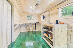 974 Allagash Rd, Allagash, ME 04774 - Photo 30