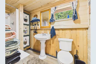974 Allagash Road, Allagash, ME 04774 - Photo 26