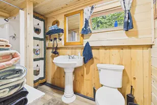 974 Allagash Rd, Allagash, ME 04774 - Photo 26