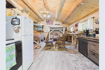 974 Allagash Road, Allagash, ME 04774 - Photo 18