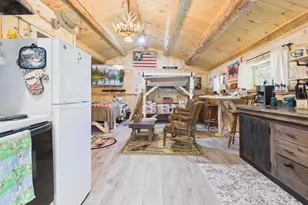 974 Allagash Rd, Allagash, ME 04774 - Photo 18