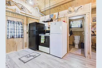 974 Allagash Road, Allagash, ME 04774 - Photo 20