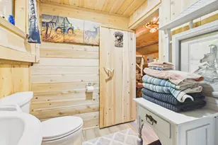 974 Allagash Rd, Allagash, ME 04774 - Photo 28