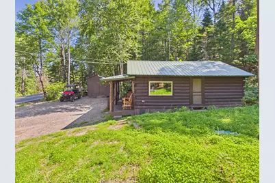 974 Allagash Road, Allagash, ME 04774 - Photo 4