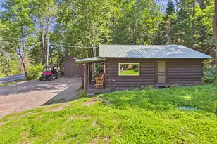 974 Allagash Rd, Allagash, ME 04774 - Photo 4