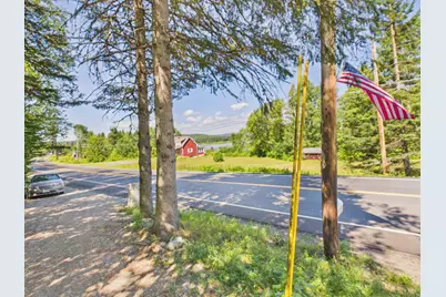 974 Allagash Road, Allagash, ME 04774 - Photo 38
