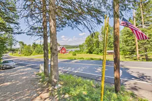 974 Allagash Rd, Allagash, ME 04774 - Photo 38