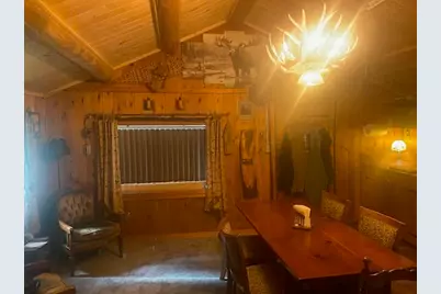 974 Allagash Road, Allagash, ME 04774 - Photo 10