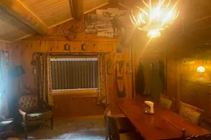 974 Allagash Rd, Allagash, ME 04774 - Photo 10