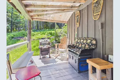 974 Allagash Road, Allagash, ME 04774 - Photo 16