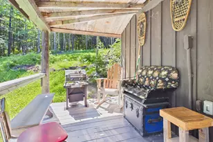 974 Allagash Rd, Allagash, ME 04774 - Photo 16