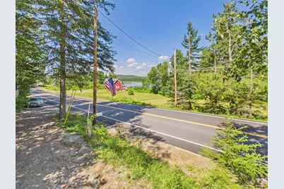 974 Allagash Road, Allagash, ME 04774 - Photo 32