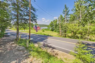 974 Allagash Rd, Allagash, ME 04774 - Photo 32