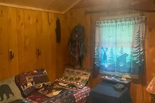 974 Allagash Rd, Allagash, ME 04774 - Photo 14