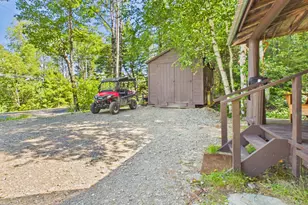 974 Allagash Rd, Allagash, ME 04774 - Photo 34