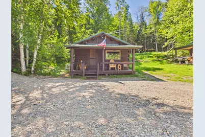 974 Allagash Road, Allagash, ME 04774 - Photo 2