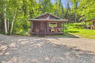 974 Allagash Rd, Allagash, ME 04774 - Photo 2