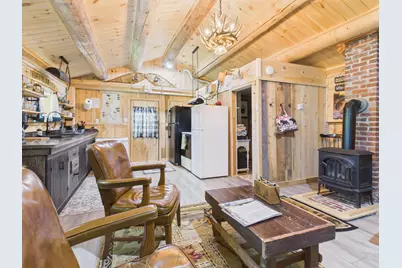 974 Allagash Road, Allagash, ME 04774 - Photo 24