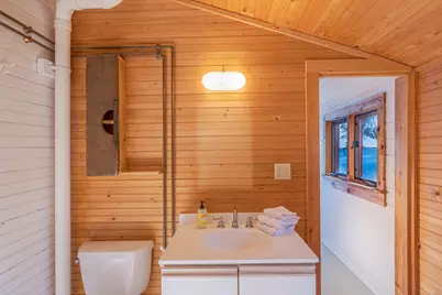 32 Lichen Lane, Blue Hill, ME 04614 - Photo 22