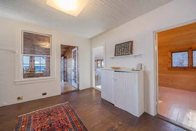 32 Lichen Lane, Blue Hill, ME 04614 - Photo 14