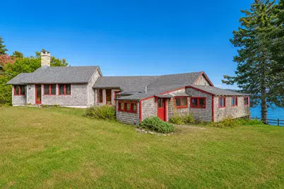 32 Lichen Lane, Blue Hill, ME 04614 - Photo 4