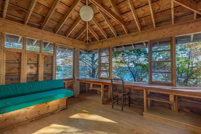 32 Lichen Lane, Blue Hill, ME 04614 - Photo 40