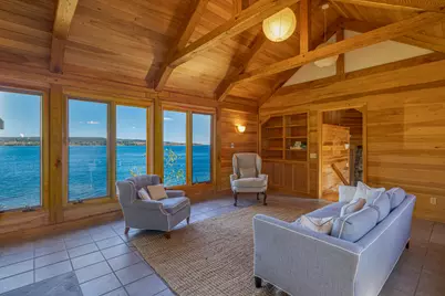 32 Lichen Lane, Blue Hill, ME 04614 - Photo 6