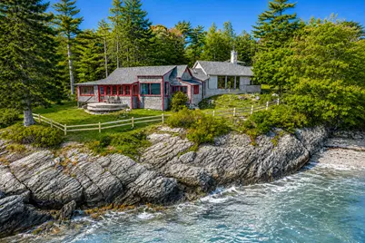 32 Lichen Lane, Blue Hill, ME 04614 - Photo 44