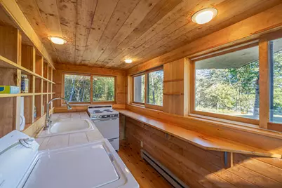 32 Lichen Lane, Blue Hill, ME 04614 - Photo 30