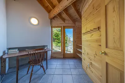 32 Lichen Lane, Blue Hill, ME 04614 - Photo 8