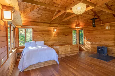 32 Lichen Lane, Blue Hill, ME 04614 - Photo 36