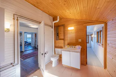 32 Lichen Lane, Blue Hill, ME 04614 - Photo 24