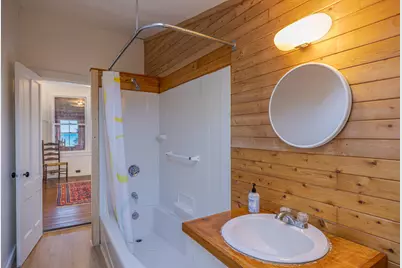 32 Lichen Lane, Blue Hill, ME 04614 - Photo 26