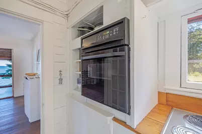32 Lichen Lane, Blue Hill, ME 04614 - Photo 16