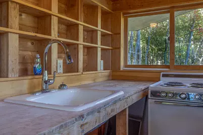 32 Lichen Lane, Blue Hill, ME 04614 - Photo 32