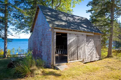32 Lichen Lane, Blue Hill, ME 04614 - Photo 42