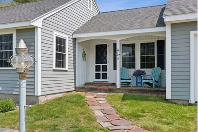 16 Marsh View Avenue, Kennebunk, ME 04043 - Photo 6