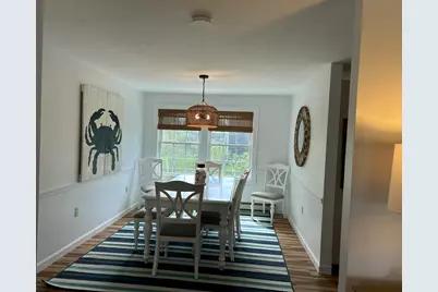16 Marsh View Avenue, Kennebunk, ME 04043 - Photo 24