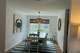 16 Marsh View Ave, Kennebunk, ME 04043 - Photo 24