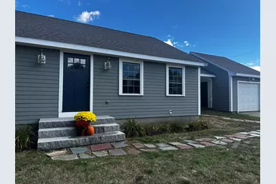 16 Marsh View Avenue, Kennebunk, ME 04043 - Photo 1
