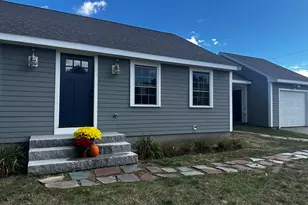 16 Marsh View Ave, Kennebunk, ME 04043 - Photo 1