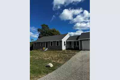 16 Marsh View Avenue, Kennebunk, ME 04043 - Photo 2