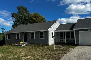 16 Marsh View Ave, Kennebunk, ME 04043 - Photo 2
