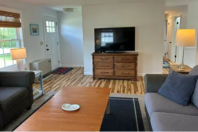 16 Marsh View Avenue, Kennebunk, ME 04043 - Photo 26