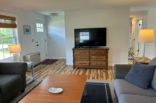 16 Marsh View Ave, Kennebunk, ME 04043 - Photo 26