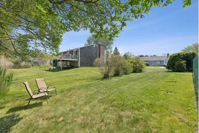16 Marsh View Avenue, Kennebunk, ME 04043 - Photo 12